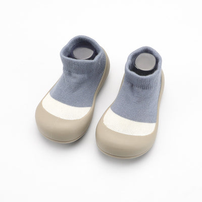 Calcetines Infantiles Literarios con Suela Suave - Image 6
