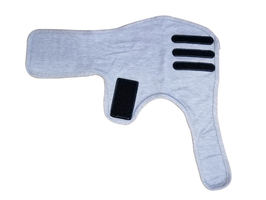 Chaleco Calmante para Mascotas - Ropa Antiansiedades - Image 7
