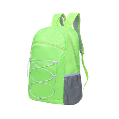 Mochila Deportiva Multifunción para Ciclismo, Senderismo y Trail Running - Image 42