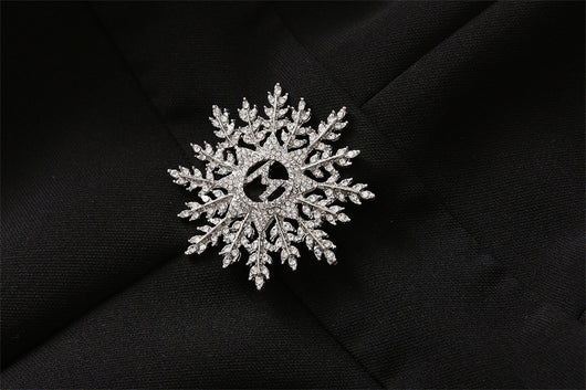 Jumpsuit Ejecutivo de Manga Larga con Cintura Ajustada Negro - Image 16
