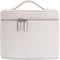 Blanco 20 X 14x15 Cm