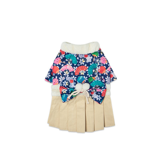 Ropa de Abrigo para Perros - Image 9