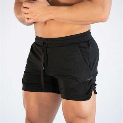 Traje de Baño para Hombre Estilo Moderno y Elegante