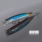 NSB 105 150 mm
