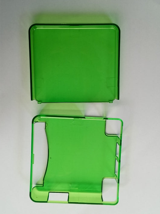 Funda Protectora Antigolpes para Consola de Juegos - Resistente y Minimalista - Image 9