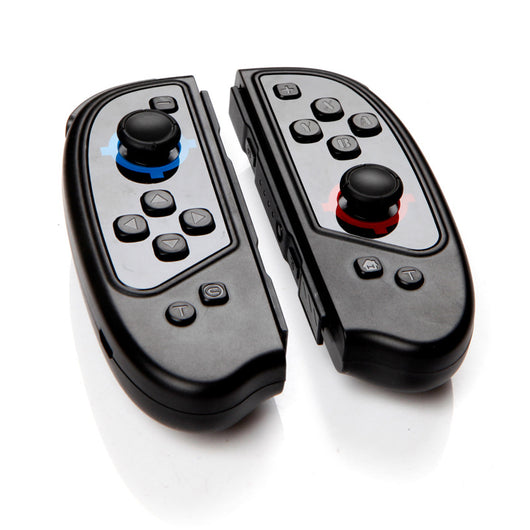 Empuñadura Bluetooth con NFC para Nintendo Switch - Image 16