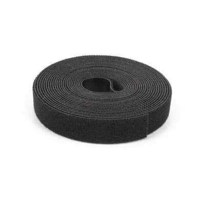 Correa Adhesiva Velcro Reutilizable de Doble Cara - Image 11