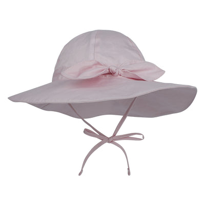 Gorro de Bebé Verano Algodón Floral Estilo Europeo - Image 23