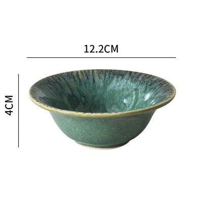 Juego de Vajilla Cerámica Premium - Image 23
