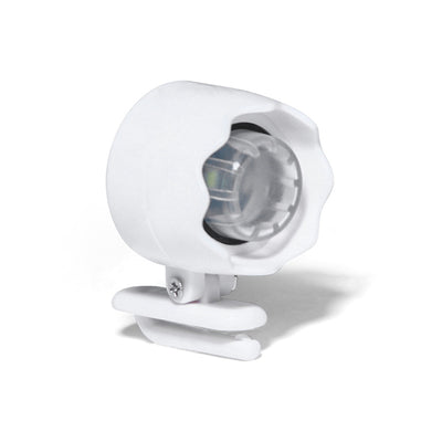Luz LED Ajustable para Zapatos - Iluminación de Seguridad para Caminar - Image 6