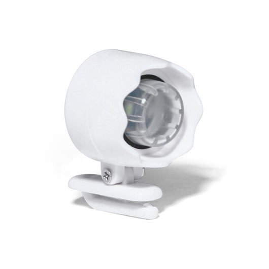 Luz LED Ajustable para Zapatos - Iluminación de Seguridad para Caminar - Image 6