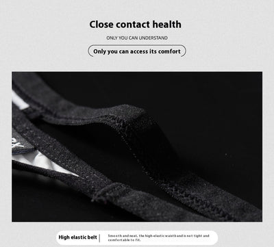 Bóxer Realce Masculino con Diseño Ergonómico - Image 11