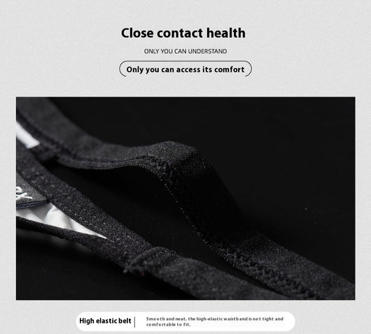 Bóxer Realce Masculino con Diseño Ergonómico - Image 11