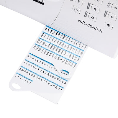 Máquina Eléctrica Automática para Pasta Fresca y Gruesa con Bloqueo de Precisión - Image 7