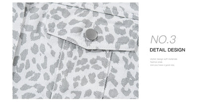 Abrigo Largo Holgado con Moño - Estilo Casual y Elegante - Image 15