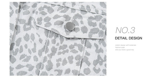 Abrigo Largo Holgado con Moño - Estilo Casual y Elegante - Image 15