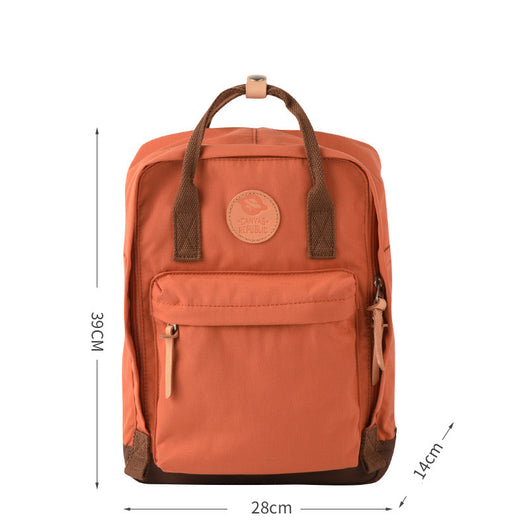Mochila Versátil para Hombre y Mujer - Diseño Moderno - Image 13