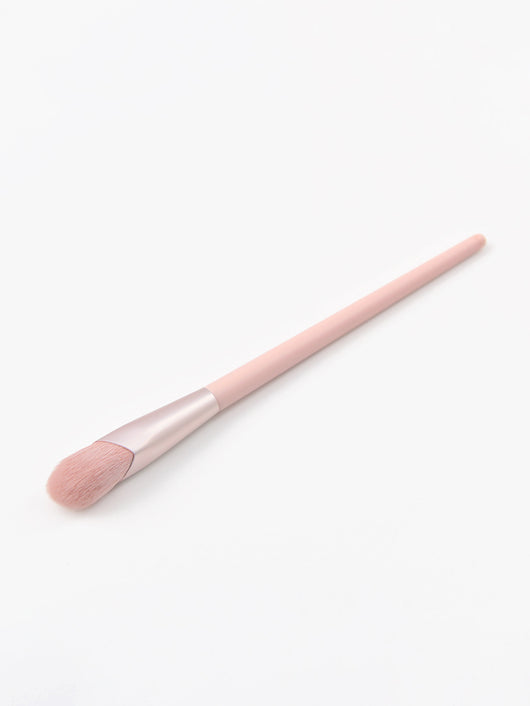 Brocha de Difuminado de Dedo Único para Sombras - Image 24