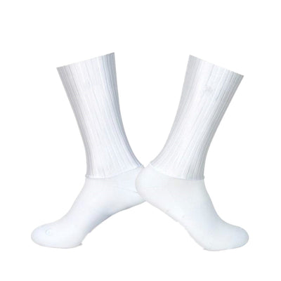 Calcetines para Ciclismo con Costuras Invisibles - Image 5