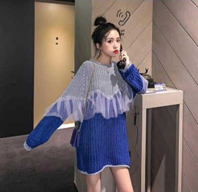 Blusa Versátil de Largo Medio para Mujer - Image 21
