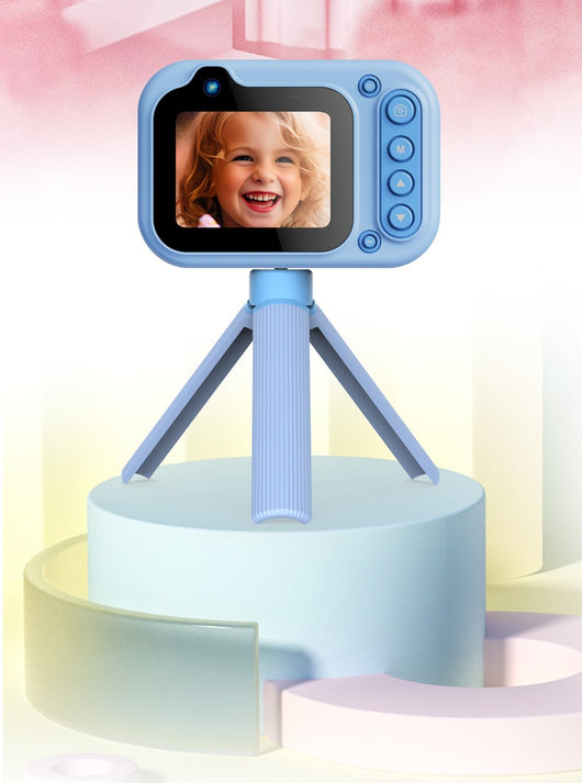 Cámara Subacuática D60 Resistente al Agua - Aventuras Sin Límites - Image 15