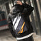 Mochila de Negocios de Gran Capacidad Unisex