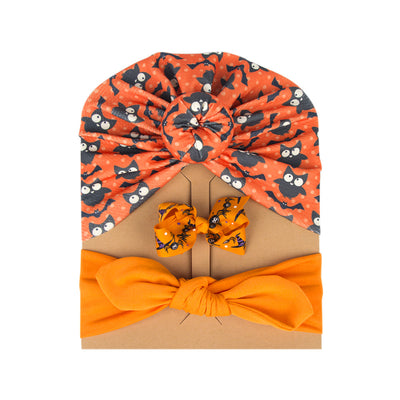 Sombreros Indios Estilo Tribal para Niños - Diseño Étnico Europeo y Americano - Image 8