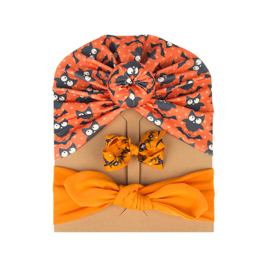 Sombreros Indios Estilo Tribal para Niños - Diseño Étnico Europeo y Americano - Image 8