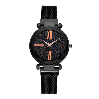 Pulsera Magnética para Reloj Inteligente Mujer - Image 8