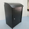 WPB 019 Trava de Jardim L 340 P 245A 505 mm