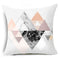 7 45 45 Cm Separate Pillowcase
