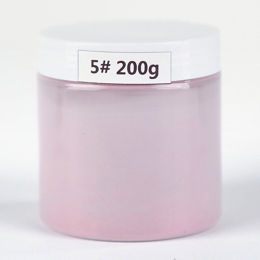Polvo de Inmersión para Realce y Decoración de Uñas - Image 6
