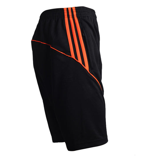 Shorts Deportivos para Correr y Fútbol Hombre - Image 8