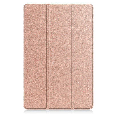 Funda Protectora Ultrafina Anti Caídas para Tablet Xiaomi Pad 5 Pro 12.4" - Image 10