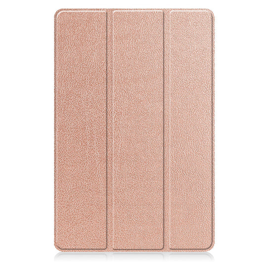 Funda Protectora Ultrafina Anti Caídas para Tablet Xiaomi Pad 5 Pro 12.4" - Image 10
