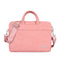Rosado 13 Inch