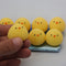Juguete Antiestrés Pollo Adorable - Squishy Suave de Sopa de Pollo