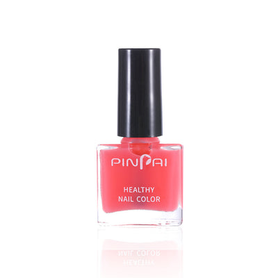 Esmalte de Uñas Secado Rápido, Inodoro y Duradero - Image 22