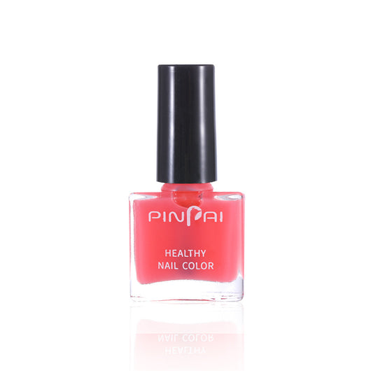 Esmalte de Uñas Secado Rápido, Inodoro y Duradero - Image 22