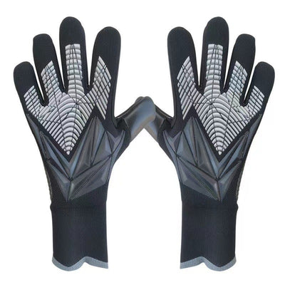 Guantes de Arquero Látex Antideslizante Premium - Image 8