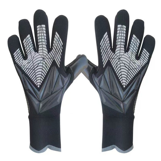 Guantes de Arquero Látex Antideslizante Premium - Image 8