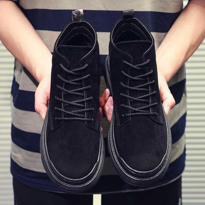 Botas Martin Casuales para Hombre - Image 16