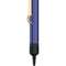 Cobre Azul Marino EU
