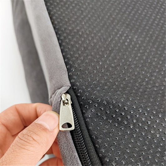 Sofá Cama Acogedor para Perros con Cojín Desmontable - Image 13