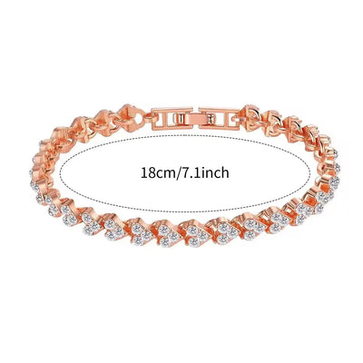 Reloj de Cuarzo para Mujer Estilo Ins - Diseño Moderno y Elegante - Image 4