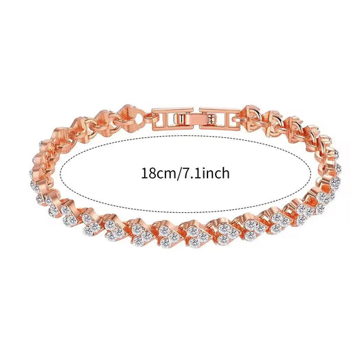 Reloj de Cuarzo para Mujer Estilo Ins - Diseño Moderno y Elegante - Image 4