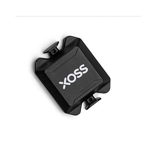 Sensor de Computadora para Bicicleta