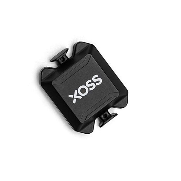 Sensor de Computadora para Bicicleta