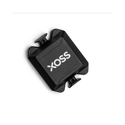 Sensor de Computadora para Bicicleta