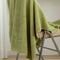 Avocado Green